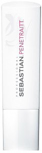Кондиционер для восстановления и гладкости волос - Sebastian Professional Penetraitt Conditioner 250 мл Кондиционер для восстановления и гладкости волос - Sebastian Professional Penetraitt Conditioner 250 мл