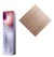 Стойкая крем-краска 9/60 Очень светлый блонд фиолетовый натуральный - Wella Professional Illumina Color 9/60 Very Light Violet Natural Blonde 60 мл