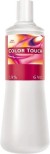 Эмульсия для краски 1,9% - Wella Professional Color Touch Emulsion 1,9% (Колор Тач Эмульсия 1,9%) 1000 мл