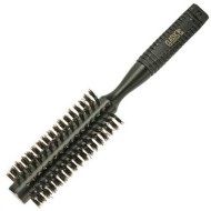 БРАШИНГ нат.щетина "BASIC" 40мм SIBEL 1\6 БРАШИНГ нат.щетина "BASIC" 40мм SIBEL 1\6