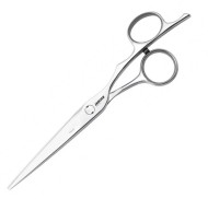 JAGUAR Ножницы парикмахерские Fame 6'' (15.5 см) прямые 70060