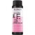 08N - Redken Shades EQ Gloss 60мл