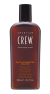  American Crew Ежедневный увлажняющий шампунь DAILY DEEP MOISTURIZING SHAMPOO 250 мл 