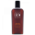 Текстурирующий лосьон слабой фиксации - American Crew Classic Light Hold Texture Lotion мл мл