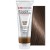 Кондиционер оттеночный Кофейный - CHI COLOR ILLUMINATE Coffee Bean 251 мл