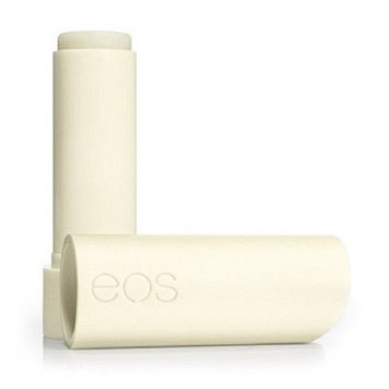Бальзам для губ Ваниль (форма помады)	 - EOS Lip balm Vanilla Bean 4 мл