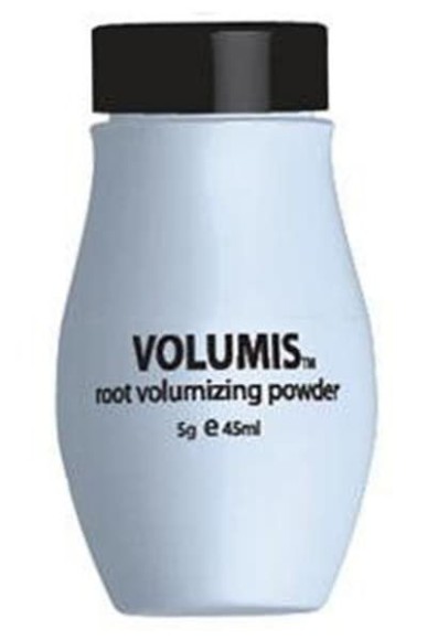 Пудра для укладки J Beverly Hills Root Volumizing Powder (Джей Беверли Хиллз Рут Волюмайзинг Паудэр) 45 мл.
