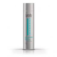 Шампунь укрепляющий - Londa Vital Booster Shampoo 250 мл Шампунь укрепляющий - Londa Vital Booster Shampoo 250 мл
