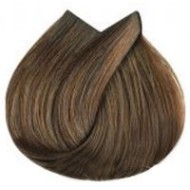 Крем-краска - Loreal Majirel Cool Cover 6.3 CC (тёмный блондин золотистый) Крем-краска - Loreal Majirel Cool Cover 6.3 CC (тёмный блондин золотистый)