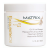 Питательная маска на основе масел - Matrix Biolage Exquisite Oil Ritual Masque 150 мл
