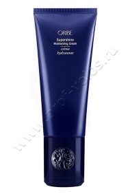 Крем для блеска волос Oribe Supershine Moisturizing Cream (Орибе Супершайн Мойстуризинг Крем) 150 мл. Крем для блеска волос Oribe Supershine Moisturizing Cream (Орибе Супершайн Мойстуризинг Крем) 150 мл.