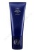 Крем для блеска волос Oribe Supershine Moisturizing Cream (Орибе Супершайн Мойстуризинг Крем) 150 мл.