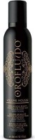 Мусс для объема - Orofluido Volume Mousse 300 мл