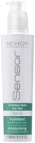 Шампунь-кондиционер увлажняющий для сухих волос - Revlon Professional Sensor Moisturizing Shampoo 250 мл