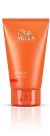 Самонагревающаяся питательная маска - Wella Professional Enrich Self Warming Treat 150 мл