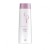Шампунь для чувствительной кожи головы - Wella System Professional Balance Scalp Shampoo 250 мл