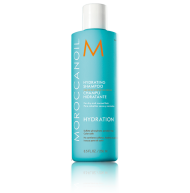 Шампунь увлажняющий - Moroccanoil Hydrating Shampoo 250 мл Шампунь увлажняющий - Moroccanoil Hydrating Shampoo 250 мл