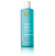 Шампунь увлажняющий - Moroccanoil Hydrating Shampoo 250 мл