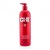 Термозащитный шампунь - CHI 44 Iron Guard Thermal Protecting Shampoo 739мл