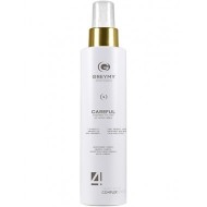 Спрей-молочко Greymy Professional Careful Thermo Active Styling Milk 150 мл. Спрей-молочко Greymy Professional Careful Thermo Active Styling Milk 150 мл.