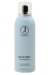 Спрей для укладки J Beverly Hills Beach Spray (Джей Беверли Хиллз Бич Спрей) 170 мл.