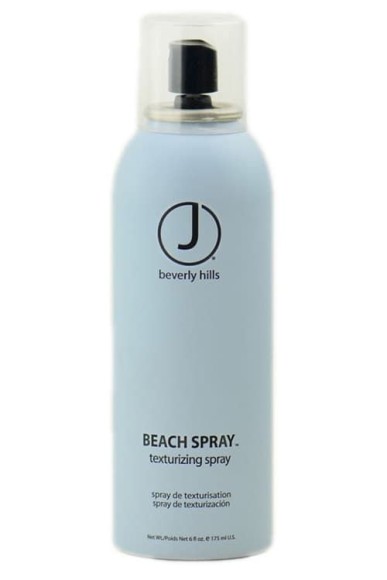Спрей для укладки J Beverly Hills Beach Spray (Джей Беверли Хиллз Бич Спрей) 170 мл.