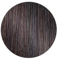 Краска для волос Loreal Inoa 5.8 (Светлый шатен мокка)
