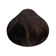 Крем-краска - Loreal Majirel Cool Cover 6.8 CC (тёмный блондин мокка)