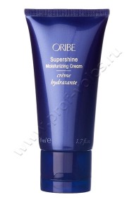 Крем для блеска и укладки Oribe Supershine Moistruzing Cream (Орибе Супершайн Мойстуризинг Крем) 50 мл. Крем для блеска и укладки Oribe Supershine Moistruzing Cream (Орибе Супершайн Мойстуризинг Крем) 50 мл.