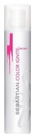 Кондиционер для защиты цвета Моно - Sebastian Professional In Salon Service Mono Conditioner 500 мл