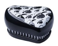 Расческа для волос Барашек Шон - Tangle Teezer Сompact Styler мл