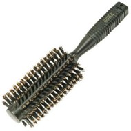 БРАШИНГ нат.щетина "BASIC" 55мм SIBEL 1\6 БРАШИНГ нат.щетина "BASIC" 55мм SIBEL 1\6