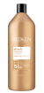Смягчающий кондиционер - Redken All Soft Conditioner 1000 мл