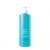 Шампунь увлажняющий - Moroccanoil Hydrating Shampoo 500 мл