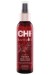 Тоник несмываемый для защиты цвета волос с маслом лепестков роз Чи - CHI Rose Hip Oil Repair And Shine Leave-In Tonic 118 мл