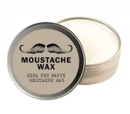 Стайлинг-воск для усов - Davines Dear Beard Moustache Wax 50 мл