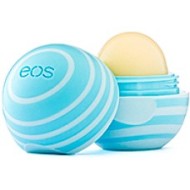 Бальзам для губ Ванильная мята-EOS Lip bulm Vanilla mint 7 мл Бальзам для губ Ванильная мята-EOS Lip bulm Vanilla mint 7 мл