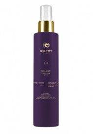 Текстурирующий спрей Greymy Professional Smart Twist Curl Spray 150 мл. Текстурирующий спрей Greymy Professional Smart Twist Curl Spray 150 мл.