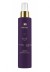 Текстурирующий спрей Greymy Professional Smart Twist Curl Spray 150 мл.