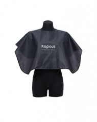 Пелерина - Kapous Professional Cape Пелерина - Kapous Professional Cape