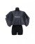 Пелерина - Kapous Professional Cape