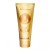 Elizavecca Нежная пенка для умывания с муцином улитки и 24К золотом 24K Gold Snail Cleansing Foam, 180 мл