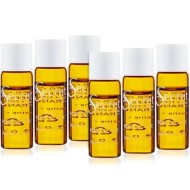 Реконструирующее масло для волос - Kydra Secret Professionnel Huile Ressourcante 6*4 мл