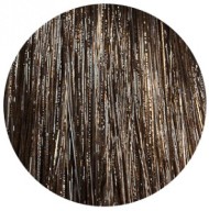 Краска для волос Loreal Inoa 6 (Темный блондин)