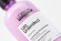 Разглаживающий шампунь для сухих и непослушных волос - Loreal Liss Unlimited Shampoo (Лис анлимитед шампунь) 300 мл