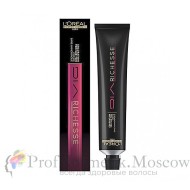 Краска для волос L'oreal Dia Richesse 9.1