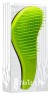 Макадамия массажная щетка - Macadamia No Tangle Brush green мл