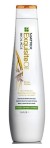 Питательный шампунь на основе масел - Matrix Biolage Exquisite Oil Shampoo 250мл