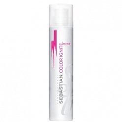 Кондиционер для защиты цвета Моно - Sebastian Professional Mono Conditioner 250 мл