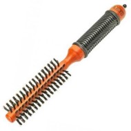 БРАШИНГ нат.щетина 38 мм SIBEL 1\6 БРАШИНГ нат.щетина 38 мм SIBEL 1\6